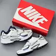 کتونی نایک v5k  سرمه ای- Nike v5k RNR 