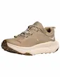 HOKA TRANSPORT