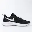 کتونی نایک گاید مشکی-Nike guide 10