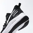 کتونی نایک گاید مشکی-Nike guide 10