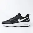 کتونی نایک گاید مشکی-Nike guide 10