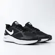 کتونی نایک گاید مشکی-Nike guide 10