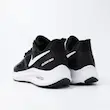 کتونی نایک گاید مشکی-Nike guide 10
