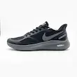 کتونی نایک گاید مشکی طوسی -Nike guide 10
