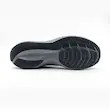 کتونی نایک گاید مشکی طوسی -Nike guide 10