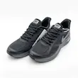 کتونی نایک گاید مشکی طوسی -Nike guide 10