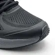 کتونی نایک گاید مشکی طوسی -Nike guide 10