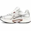 کتونی نایک v5k  موکا- Nike v5k RNR 