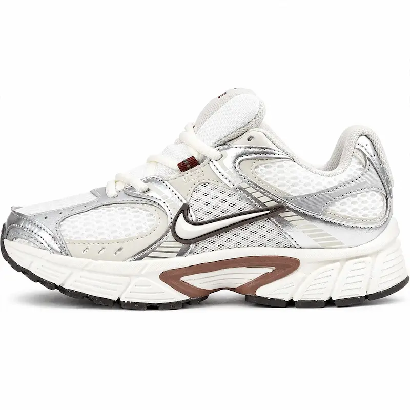 کتونی نایک v5k  موکا- Nike v5k RNR 