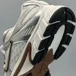 کتونی نایک v5k  موکا- Nike v5k RNR 