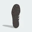 کتونی آدیداس سامبا سفید مشکی - Adidas Samba