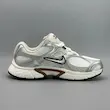 کتونی نایک v5k  موکا- Nike v5k RNR 