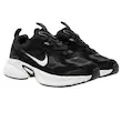 کتونی نایکv5kمشکی- Nike v5k RNR 