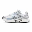 کتونی نایک v5k  طوسی - Nike v5k RNR 