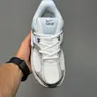 کتونی نایک v5k  طوسی - Nike v5k RNR 