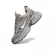 کتونی نایک v5k شکلاتی- Nike v5k RUN