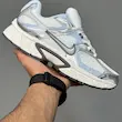 کتونی نایک v5k  طوسی - Nike v5k RNR 
