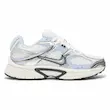 کتونی نایک v5k  طوسی - Nike v5k RNR 