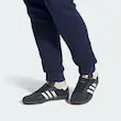 کتونی آدیداس سامبا سرمه ای-Adidas Samba Night Navy  