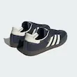 کتونی آدیداس سامبا سرمه ای-Adidas Samba Night Navy  