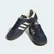 کتونی آدیداس سامبا سرمه ای-Adidas Samba Night Navy  