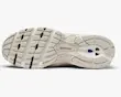 کتونی نیوبالانس 530 کرمی -New Balance 530