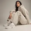 کتونی نیوبالانس 530 کرمی -New Balance 530