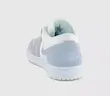  ایرجردن 1 پاریس - Paris Air Jordan 1 low 