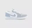  ایرجردن 1 پاریس - Paris Air Jordan 1 low 