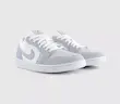 Paris Air Jordan 1 low 