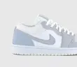  ایرجردن 1 پاریس - Paris Air Jordan 1 low 