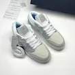  ایرجردن 1 پاریس - Paris Air Jordan 1 low 