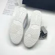  ایرجردن 1 پاریس - Paris Air Jordan 1 low 