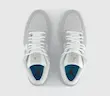  ایرجردن 1 پاریس - Paris Air Jordan 1 low 