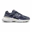 کتونی نیوبالانس 9060سرمه ای -New Balance 9060