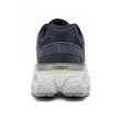 کتونی نیوبالانس 9060سرمه ای -New Balance 9060