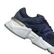 کتونی نیوبالانس 9060سرمه ای -New Balance 9060