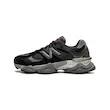 کتونی نیوبالانس 9060مشکی -New Balance 9060