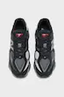 کتونی نیوبالانس 9060مشکی -New Balance 9060