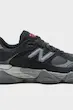 کتونی نیوبالانس 9060مشکی -New Balance 9060