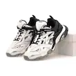 Balenciaga Track.2
