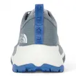 کتونی نورث فیس 500- North Face Alta Mesa 500