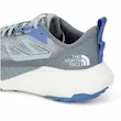 کتونی نورث فیس 500- North Face Alta Mesa 500