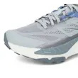 کتونی نورث فیس 500- North Face Alta Mesa 500