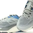 کتونی نورث فیس 500- North Face Alta Mesa 500