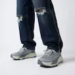 کتونی نورث فیس 500- North Face Alta Mesa 500