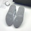  ایرجردن آبی 1- Air Jordan 1 low True Blue