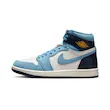 ایر جردن ۱ فرست این فلایت-Nike Air Jordan 1 FIRST IN FLIGHT