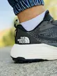 کتونی نورث فیس 500 مشکی- North Face Alta Mesa 500