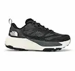 NORTH FACE SNEAKERS